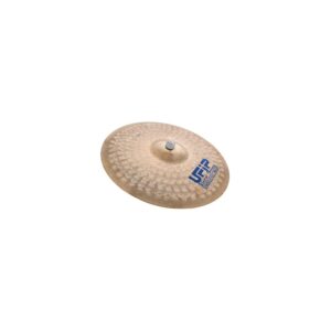 מצילה Ufip Bionic Series Medium Ride 20