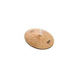 מצילה Ufip Blast Extra Dry Hi-Hat 15