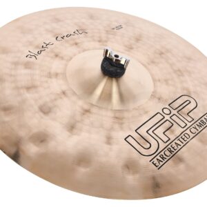 מצילה Ufip Blast Series Crash 16
