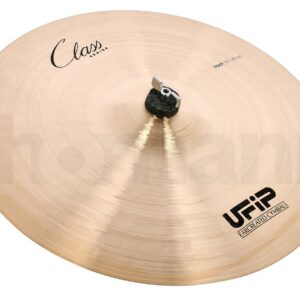 מצילה Ufip Class Series Crash Light 16