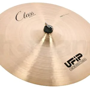 מצילה Ufip Class Series Crash Light 18