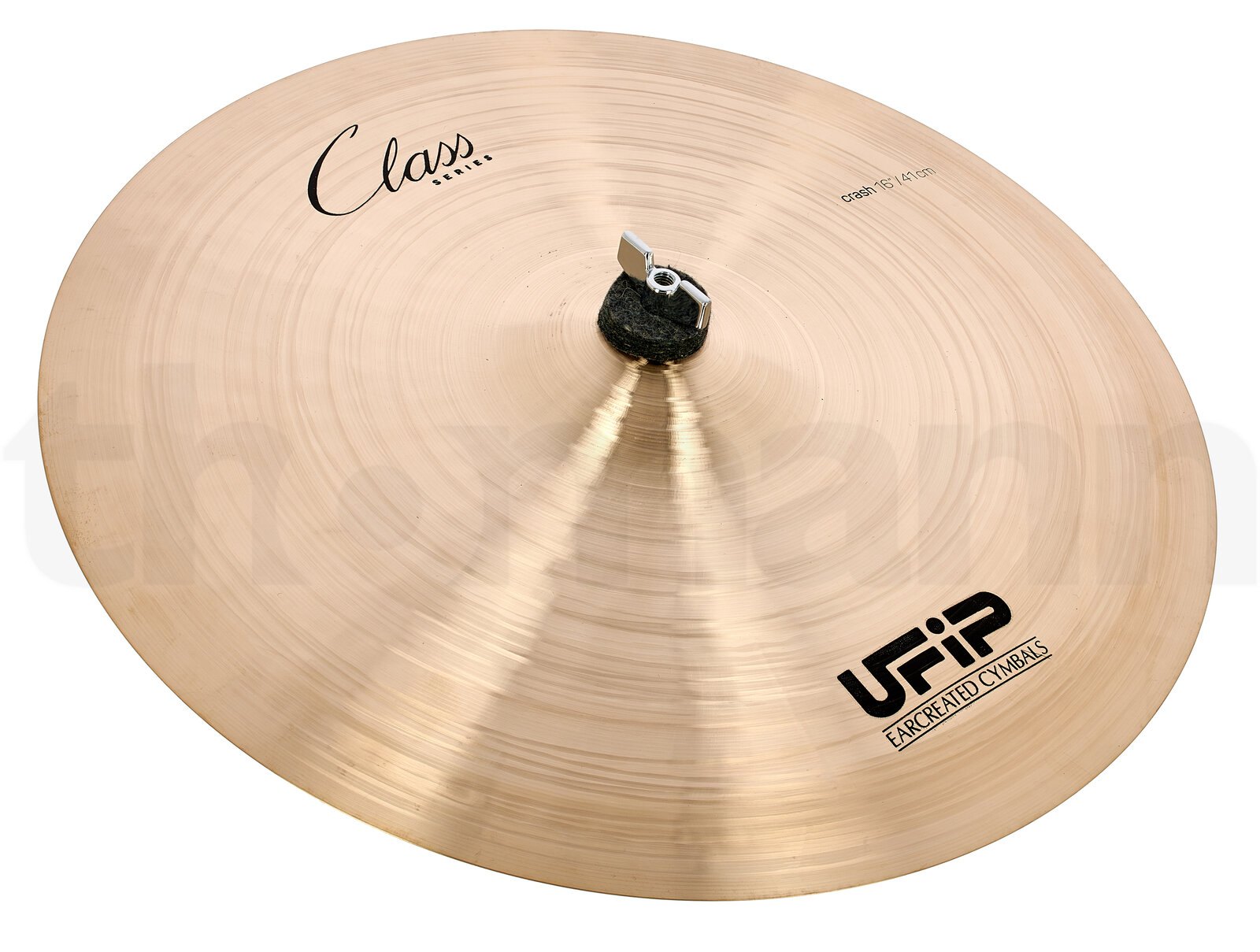 מצילה Ufip Class Series Crash Medium 16 2 מצילה Ufip Class Series Crash Medium 16 – תמונה 2