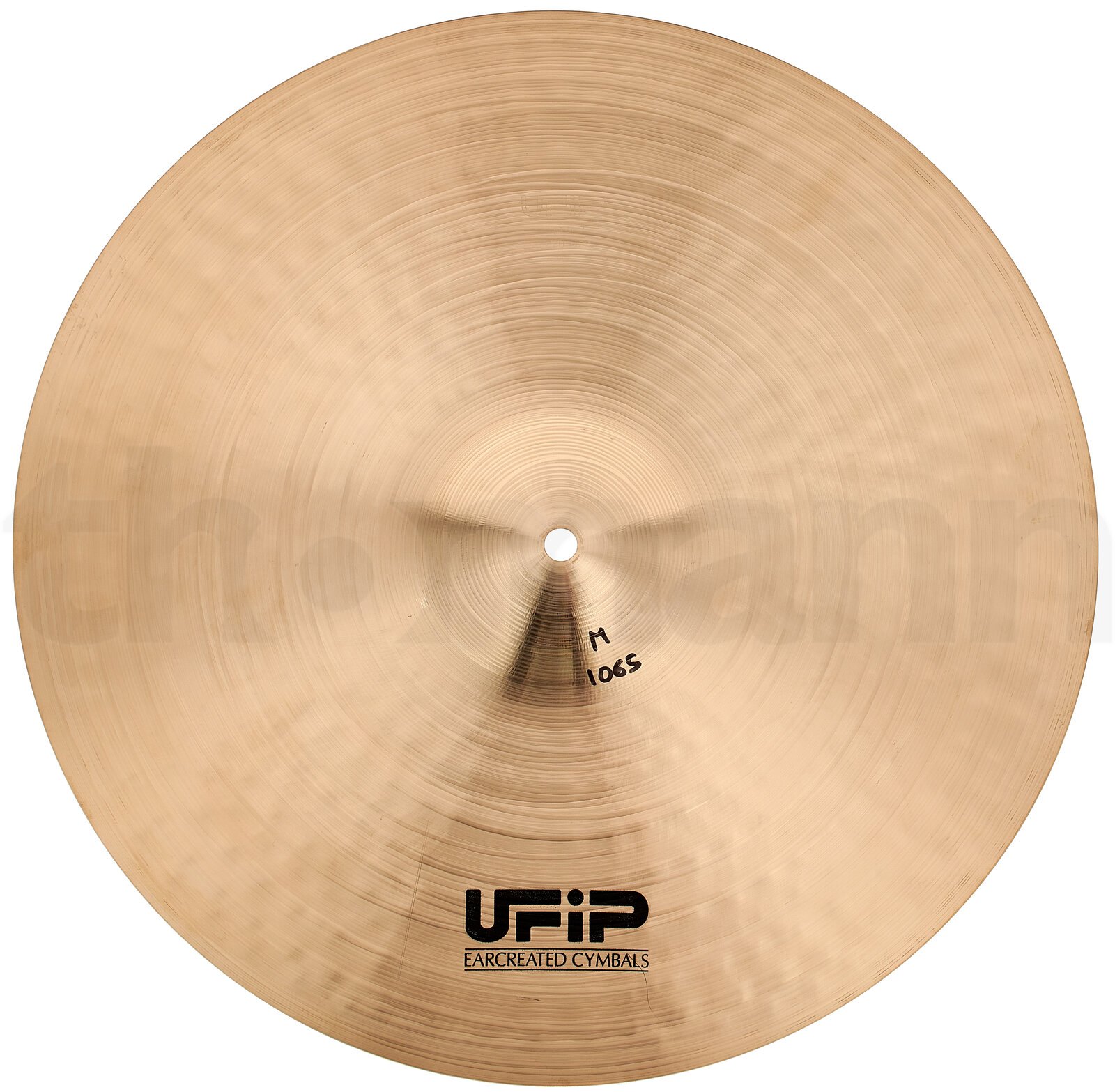 מצילה Ufip Class Series Crash Medium 16 3 מצילה Ufip Class Series Crash Medium 16 – תמונה 3