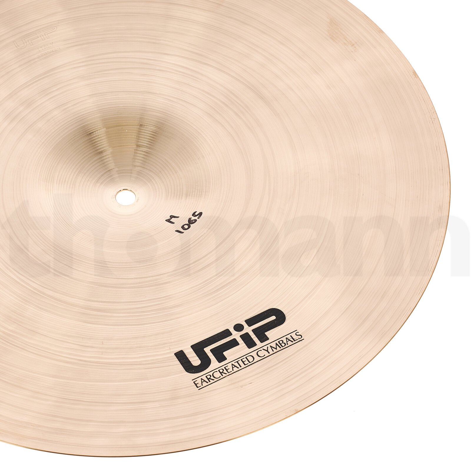 מצילה Ufip Class Series Crash Medium 16 5 מצילה Ufip Class Series Crash Medium 16 – תמונה 5