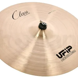 מצילה Ufip Class Series Crash Medium 18