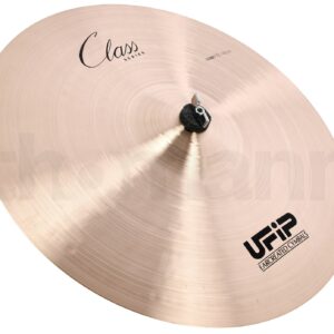 מצילה Ufip Class Series Crash Medium 19