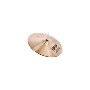 מצילה Ufip Class Series Hi-Hat Medium 14