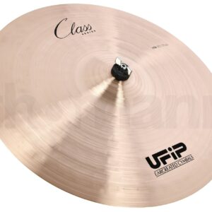 מצילה Ufip Class Series Medium Ride 20