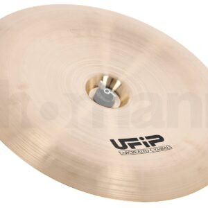 מצילה Ufip FX Fast China 18