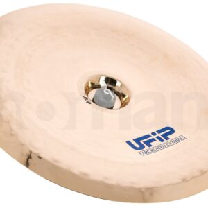 מצילה Ufip FX Power China 18