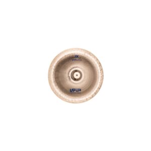 מצילה Ufip FX Power China 20