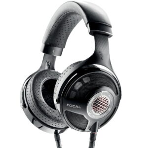אוזניות Focal Utopia 2022