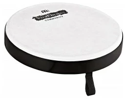 ראש Skin לדרבוקה Meinl Pop Off VR-POH8-SH בקוטר 8 אינץ׳
