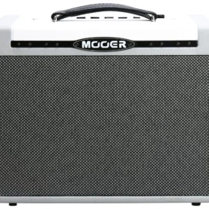 מגבר לגיטרה חשמלית 30W Mooer SD30