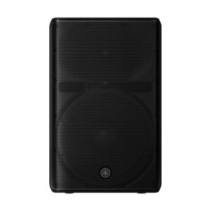 רמקול מוגבר Yamaha DXR15 mk3 – 15 אינץ׳ 2000W