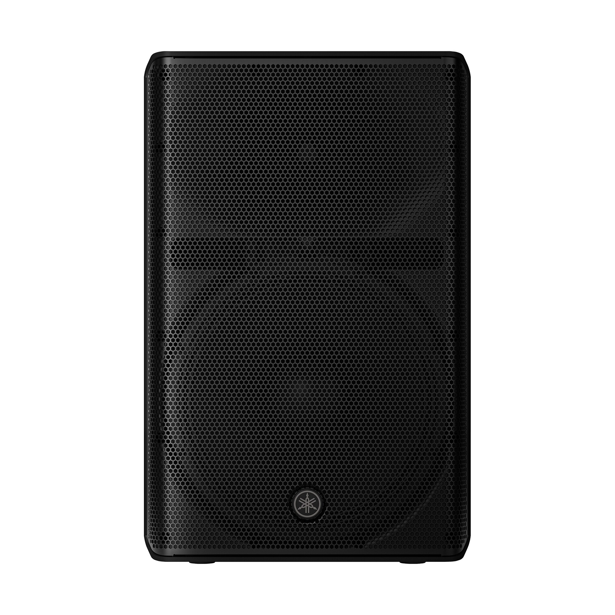 רמקול מוגבר Yamaha DXR15 mk3 – 15 אינץ׳ 2000W 2 חזית רמקול מוגבר Yamaha DXR15 mk3