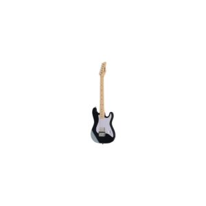 גיטרה חשמלית Zivix Jamstik Core BK