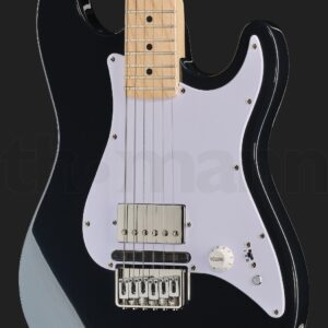 גיטרה חשמלית Zivix Jamstik Core BK