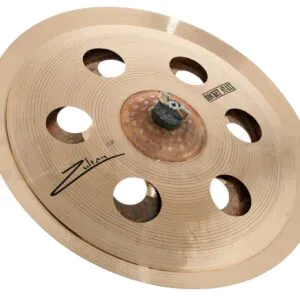 מצילה Zultan 14″/16″ Rocket Staxx