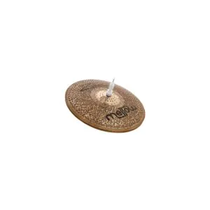 מצילה Zultan 14″ Mellow Hi-Hat