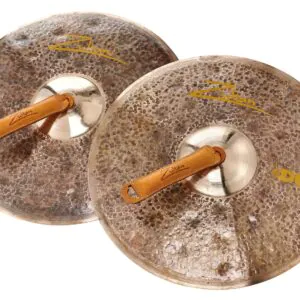 מצילה Zultan 16″ Orchestra Dune