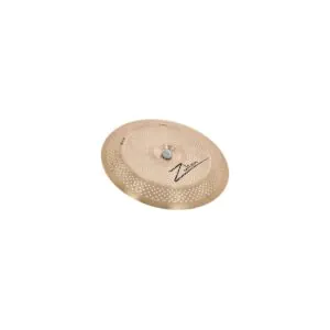 מצילה Zultan 18″ Mellow China