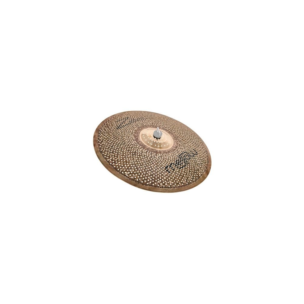 מצילה Zultan 20" Mellow Ride 1 מצילה Zultan 20" Mellow Ride