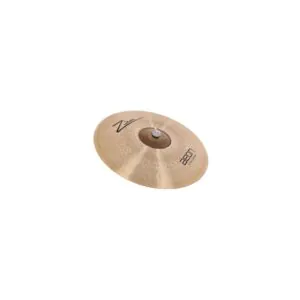 מצילה Zultan 21″ Aeon Light Ride