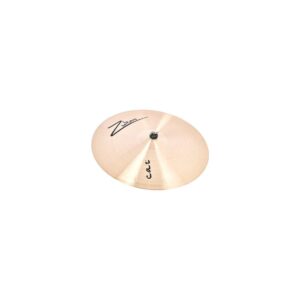 מצילה Zultan 21″ Caz Ride