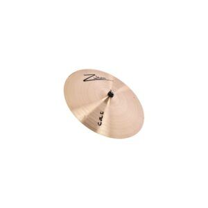 מצילה Zultan 21″ Caz Ride Sizzle