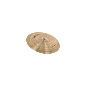 מצילה Zultan 22″ Alaris Ride