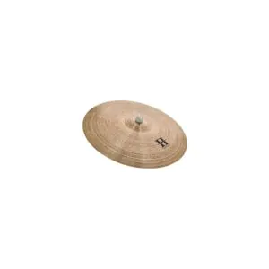 מצילה Zultan 22″ Heritage Orchestra Susp.
