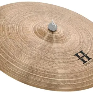 מצילה Zultan 22″ Heritage Orchestra Susp.