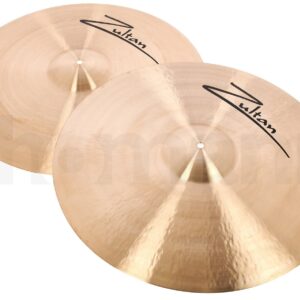 מצילה Zultan 22″ Orchestra extra heavy