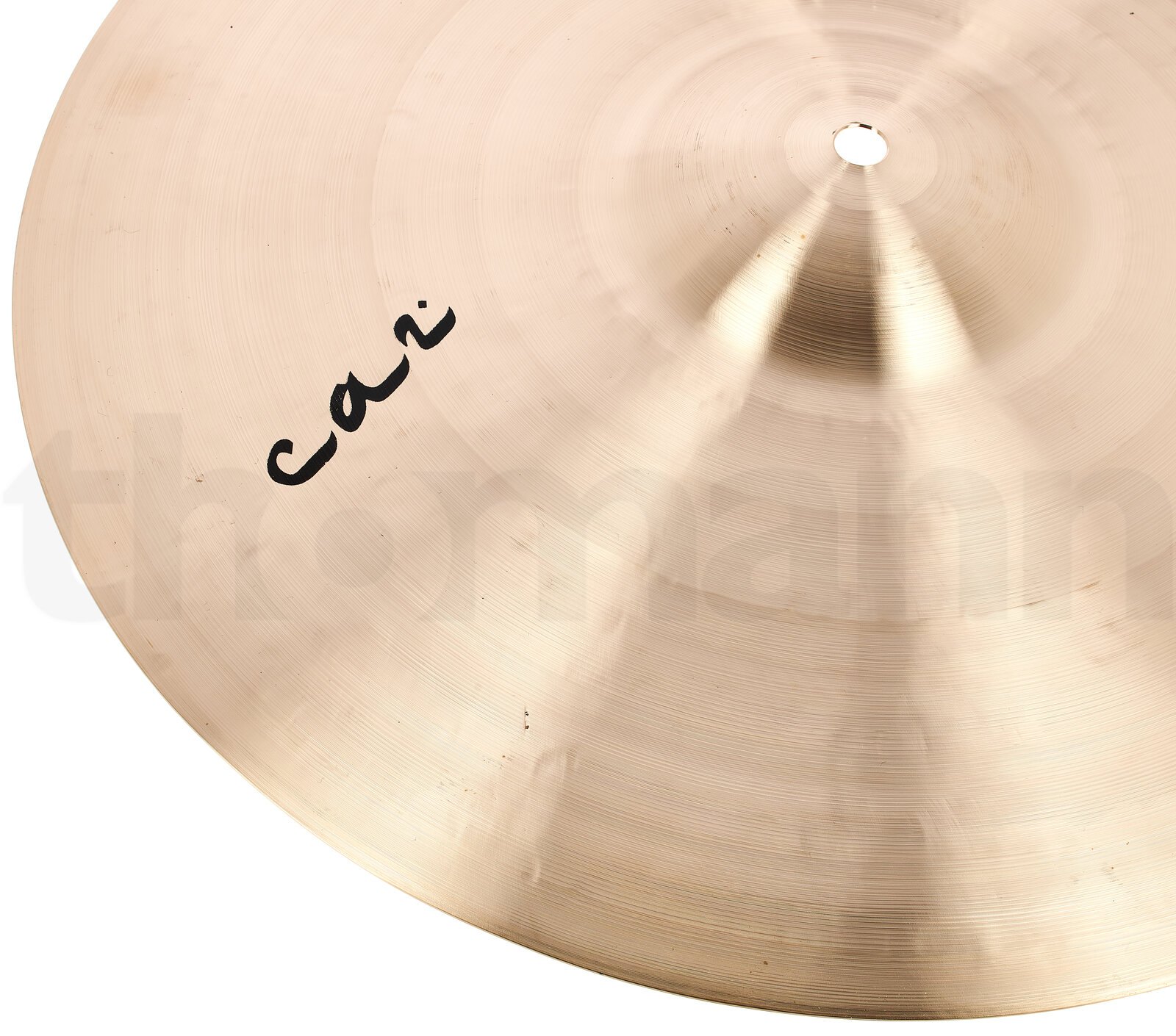 מצילה Zultan Caz Series Professional Set 6 מצילה Zultan Caz Series Professional Set – תמונה 6