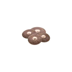 מצילה Zultan Dune Cymbal Set Standard