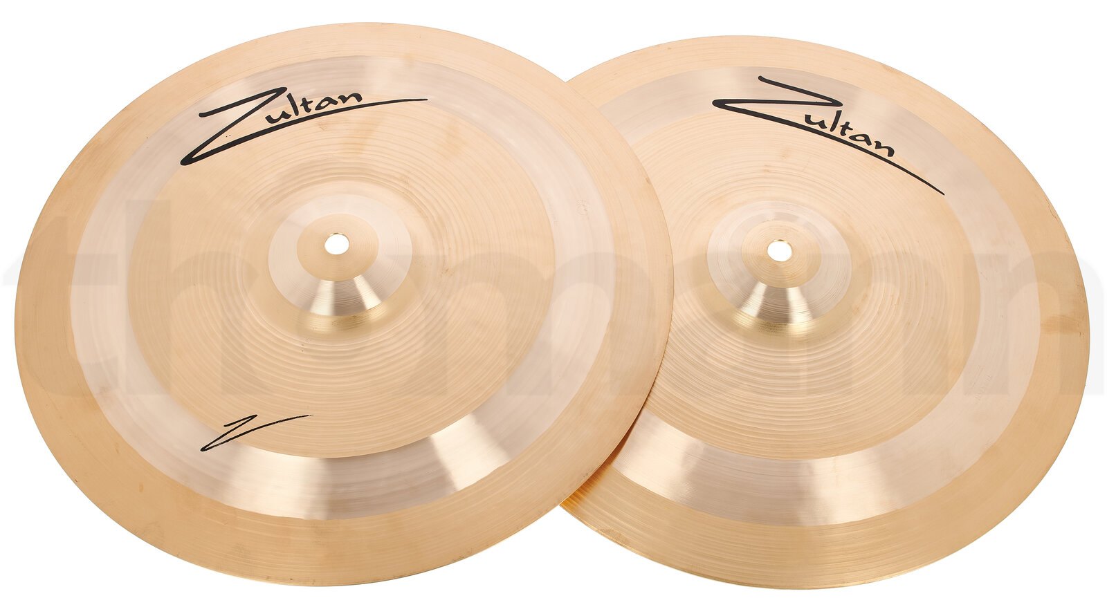 מצילה Zultan Z Series Professional Set 4 מצילה Zultan Z Series Professional Set – תמונה 4