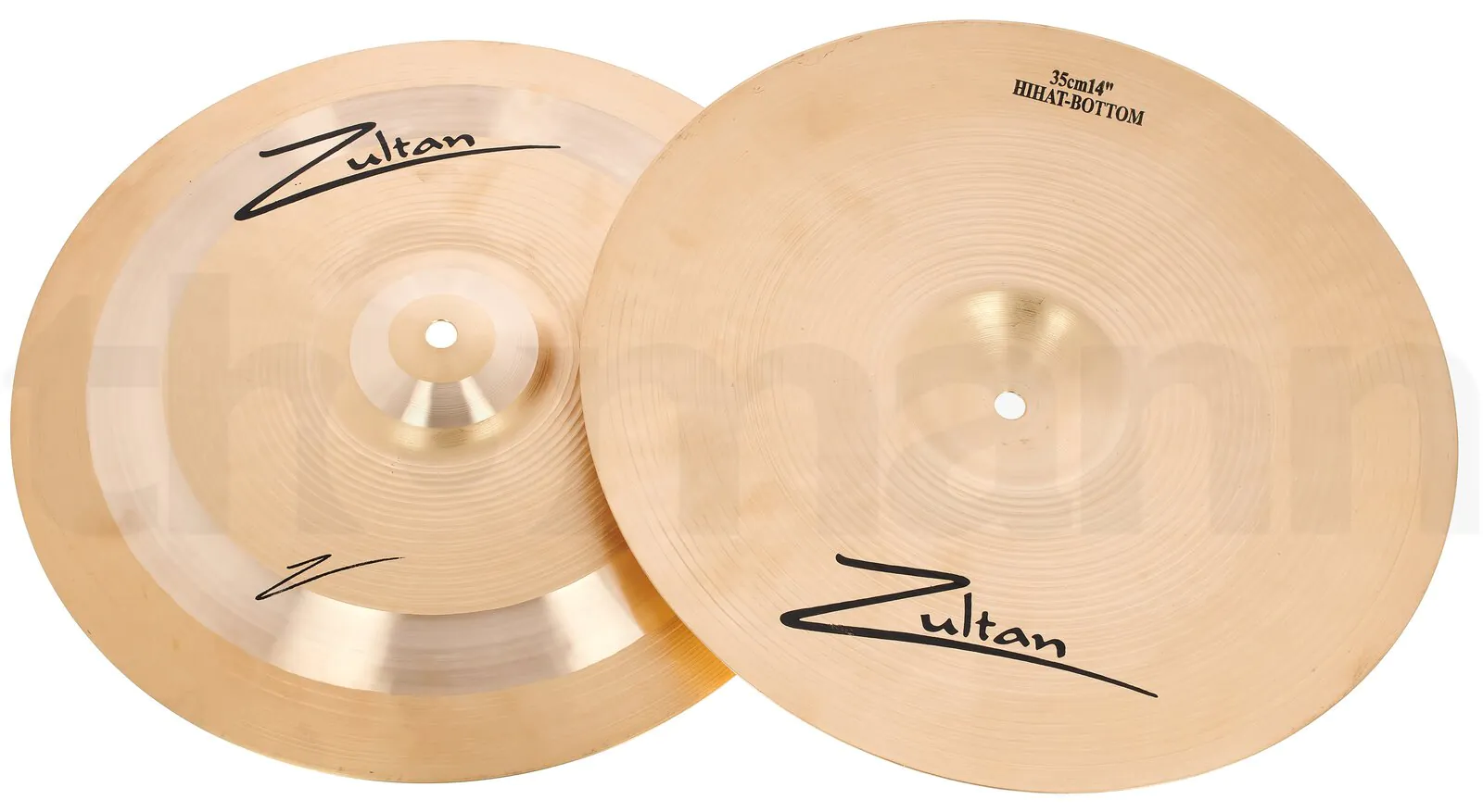 מצילה Zultan Z Series Standard Set 5 מצילה Zultan Z Series Standard Set – תמונה 5