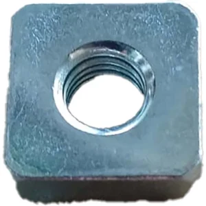 אום מרובע לסטנד רמקול 21435 Konig & Meyer 03-31-640-29