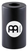 שייקר Meinl Wakah SH20BK