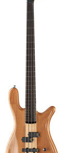 עמוד הבית 2026 30 גיטרה בס וורויק סטרימר Warwick Streamer 4 Stage 1