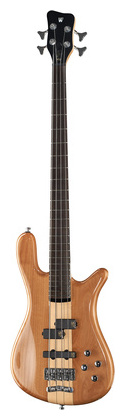 גיטרה בס וורויק סטרימר Warwick Streamer 4 Stage 1 1 גיטרה בס וורויק סטרימר Warwick Streamer 4 Stage 1