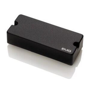 פיקאפ האמבקר לגיטרה בס EMG-35CS