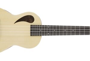 עמוד הבית 2026 26 יוקללה קונצרט Peavey Ukulele Composer