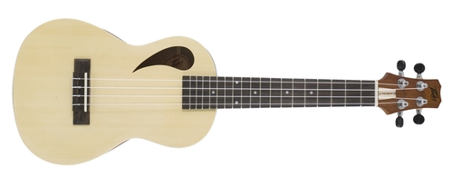 יוקללה קונצרט Peavey Ukulele Composer 1 יוקללה קונצרט Peavey Ukulele Composer