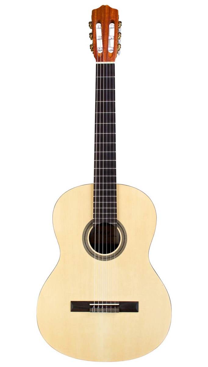 גיטרה קלאסית קורדובה CORDOBA C1M 1 גיטרה קלאסית קורדובה CORDOBA C1M