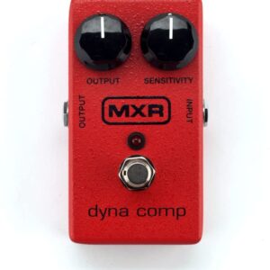 עמוד הבית 2026 32 קומפרסור MXR Dyna Comp M102