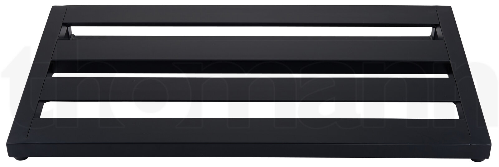 קייס ותיק לציוד Pedaltrain Classic 2 SC 4 קייס ותיק לציוד Pedaltrain Classic 2 SC — תמונה 4