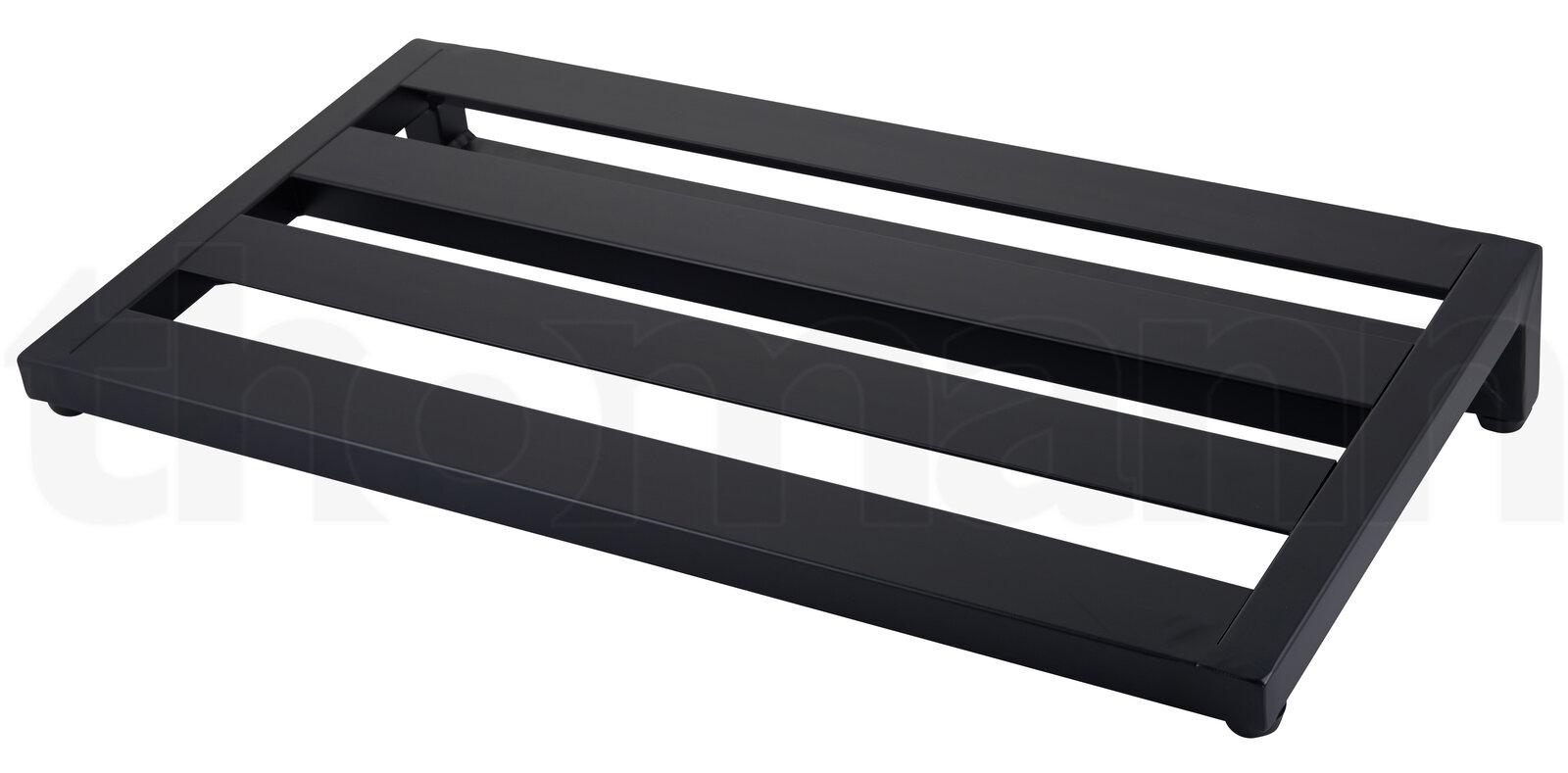 קייס ותיק לציוד Pedaltrain Classic 2 SC 3 קייס ותיק לציוד Pedaltrain Classic 2 SC — תמונה 3