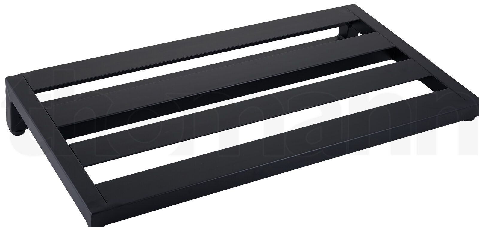 קייס ותיק לציוד Pedaltrain Classic 2 SC 5 קייס ותיק לציוד Pedaltrain Classic 2 SC — תמונה 5